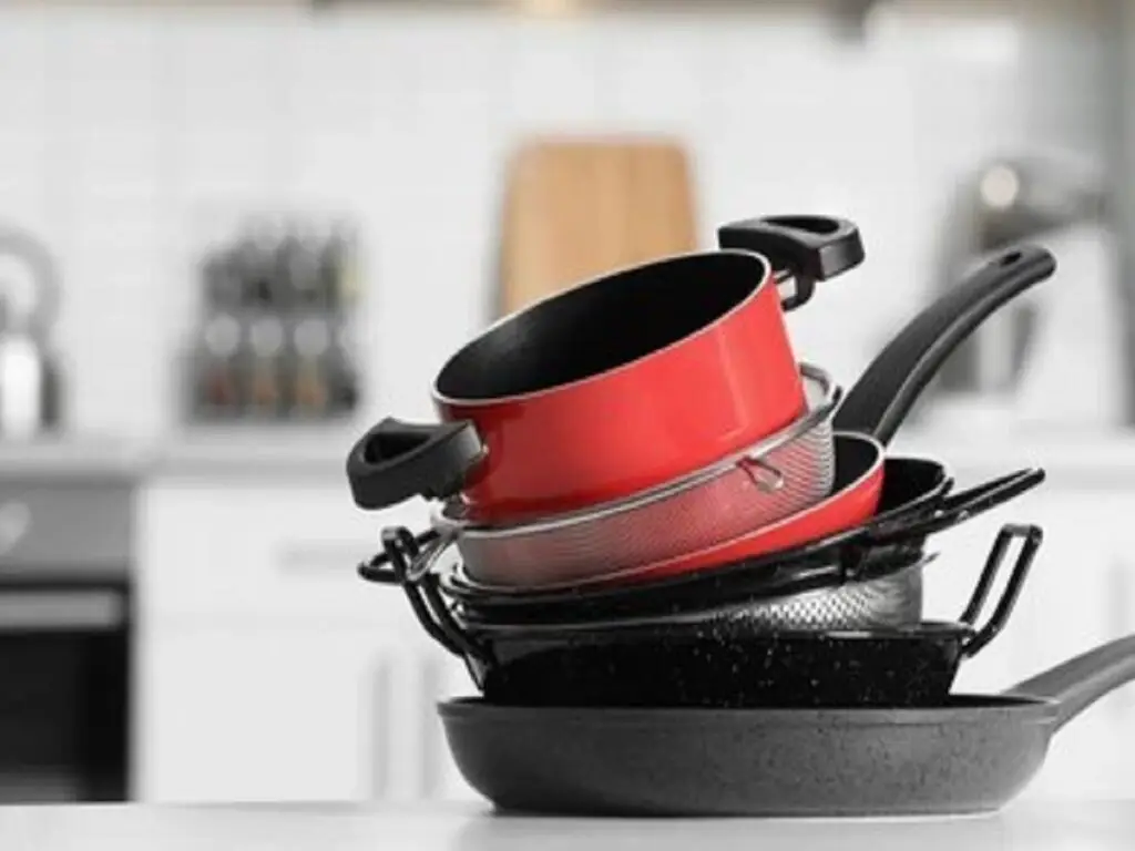 Best Ceramic Cookware Sets Lab Test And Review for your Kitchen