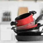 Best Ceramic Cookware Sets Lab Test And Review for your Kitchen