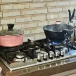 Best Cookware for Gas Stove Laboratory Test And Complete Guideline