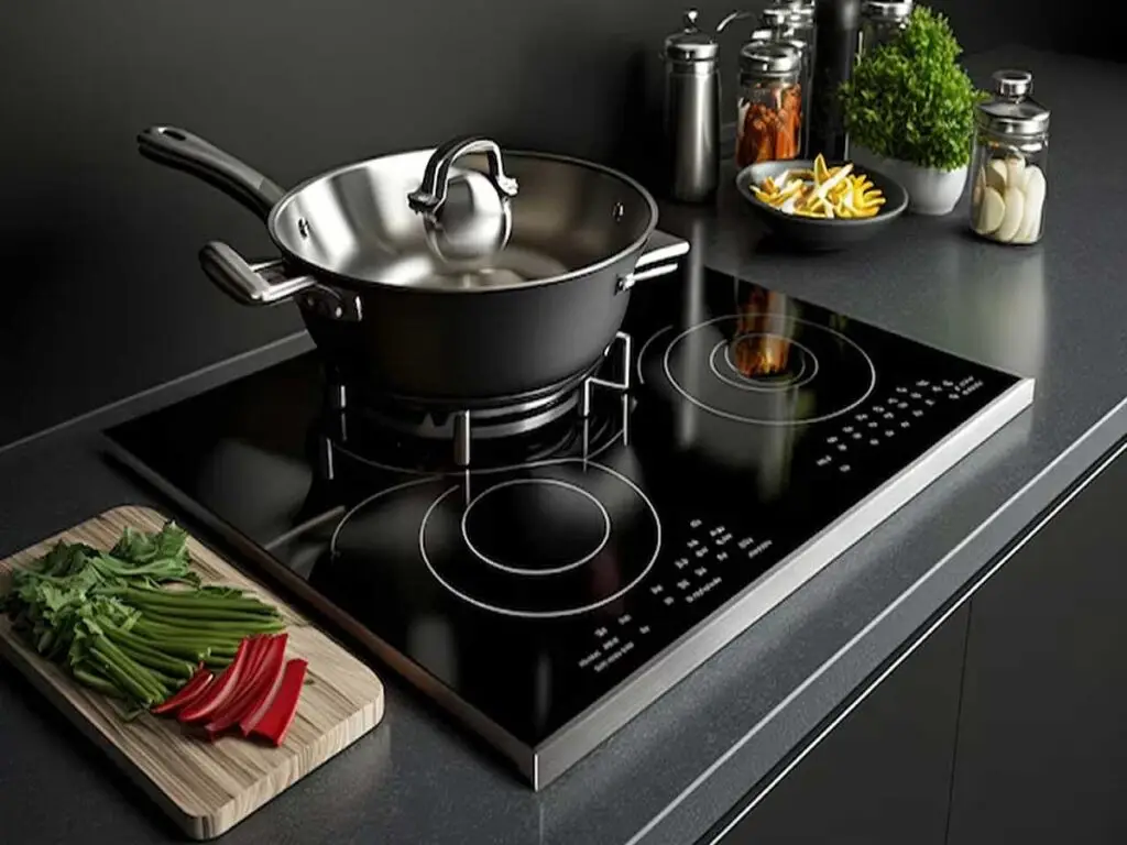 Best Induction Cookware Lab Test And guideline