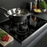 Best Induction Cookware Lab Test And guideline