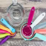 Best measuring cups and how to be precise in your kitchen