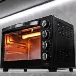 Vacuum Ovens Lab Test Reviews And Complete Guideline