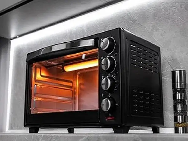 Vacuum Ovens Lab Test Reviews And Complete Guideline