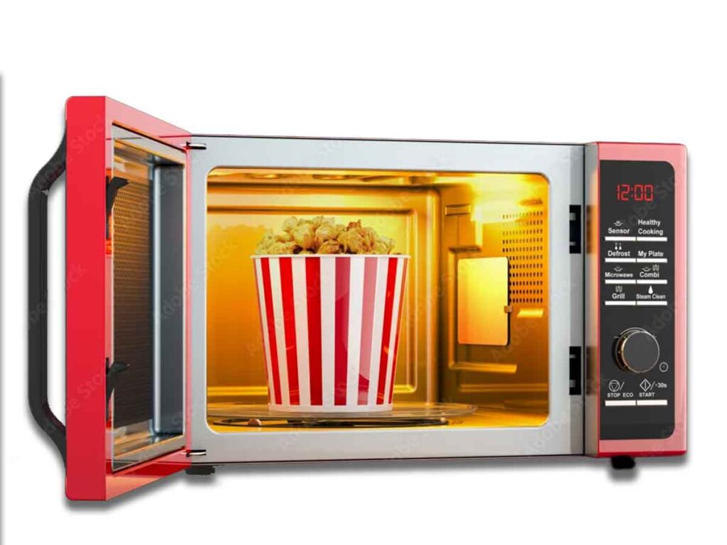 best microwave popcorn popper, Best Microwave Popcorn,