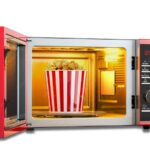 best microwave popcorn popper, Best Microwave Popcorn,